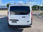 Used 2020 Ford Transit Connect Empty Cargo Van for sale #D479798 - photo 27