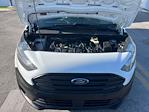 Used 2020 Ford Transit Connect Empty Cargo Van for sale #D479798 - photo 29