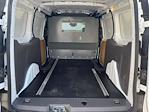 Used 2020 Ford Transit Connect Empty Cargo Van for sale #D479798 - photo 30