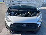 Used 2020 Ford Transit Connect Empty Cargo Van for sale #D479798 - photo 31