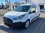 Used 2020 Ford Transit Connect Empty Cargo Van for sale #D479798 - photo 3