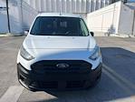 Used 2020 Ford Transit Connect Empty Cargo Van for sale #D479798 - photo 6