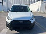 Used 2020 Ford Transit Connect Empty Cargo Van for sale #D479798 - photo 7