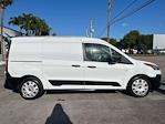 Used 2020 Ford Transit Connect Empty Cargo Van for sale #D479798 - photo 8