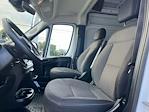 Used 2023 Ram ProMaster 3500 High Roof Empty Cargo Van for sale #D501042 - photo 10