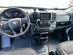 Used 2023 Ram ProMaster 3500 High Roof Empty Cargo Van for sale #D501042 - photo 11