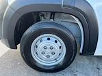 Used 2023 Ram ProMaster 3500 High Roof Empty Cargo Van for sale #D501042 - photo 13