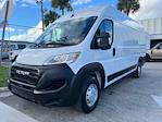 Used 2023 Ram ProMaster 3500 High Roof Empty Cargo Van for sale #D501042 - photo 1