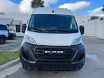 Used 2023 Ram ProMaster 3500 High Roof Empty Cargo Van for sale #D501042 - photo 3
