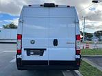 Used 2023 Ram ProMaster 3500 High Roof Empty Cargo Van for sale #D501042 - photo 6