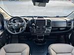 Used 2023 Ram ProMaster 3500 High Roof Empty Cargo Van for sale #D501042 - photo 9