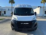 Used 2023 Ram ProMaster 2500 High Roof Empty Cargo Van for sale #D505063 - photo 12
