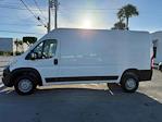 Used 2023 Ram ProMaster 2500 High Roof Empty Cargo Van for sale #D505063 - photo 5