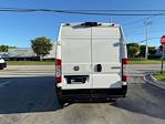 Used 2023 Ram ProMaster 2500 High Roof Empty Cargo Van for sale #D505063 - photo 7