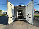 Used 2023 Ram ProMaster 2500 High Roof Empty Cargo Van for sale #D505063 - photo 8