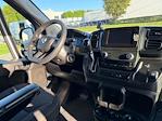 Used 2023 Ram ProMaster 2500 High Roof Empty Cargo Van for sale #D505063 - photo 9