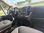 Used 2021 Ram ProMaster 2500 High Roof Empty Cargo Van for sale #D508183 - photo 13