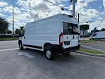 Used 2021 Ram ProMaster 2500 High Roof Empty Cargo Van for sale #D508183 - photo 7