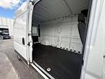 Used 2021 Ram ProMaster 2500 High Roof Empty Cargo Van for sale #D508183 - photo 9