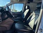 Used 2022 Ford Transit Connect Empty Cargo Van for sale #D508289 - photo 10