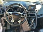 Used 2022 Ford Transit Connect Empty Cargo Van for sale #D508289 - photo 12