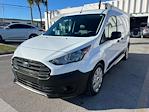 Used 2022 Ford Transit Connect Empty Cargo Van for sale #D508289 - photo 2