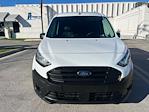 Used 2022 Ford Transit Connect Empty Cargo Van for sale #D508289 - photo 3