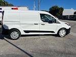 Used 2022 Ford Transit Connect Empty Cargo Van for sale #D508289 - photo 4
