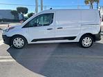Used 2022 Ford Transit Connect Empty Cargo Van for sale #D508289 - photo 5