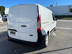Used 2022 Ford Transit Connect Empty Cargo Van for sale #D508289 - photo 6