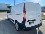 Used 2022 Ford Transit Connect Empty Cargo Van for sale #D508289 - photo 7