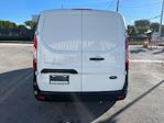 Used 2022 Ford Transit Connect Empty Cargo Van for sale #D508289 - photo 8