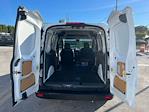 Used 2022 Ford Transit Connect Empty Cargo Van for sale #D508289 - photo 9