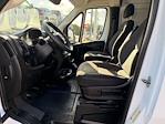 Used 2023 Ram ProMaster 3500 High Roof Empty Cargo Van for sale #D508535 - photo 10