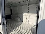Used 2023 Ram ProMaster 3500 High Roof Empty Cargo Van for sale #D508535 - photo 12