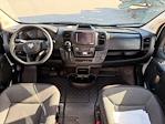 Used 2023 Ram ProMaster 3500 High Roof Empty Cargo Van for sale #D508535 - photo 14