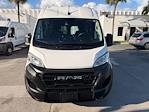 Used 2023 Ram ProMaster 3500 High Roof Empty Cargo Van for sale #D508535 - photo 3