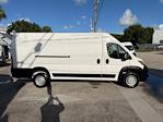 Used 2023 Ram ProMaster 3500 High Roof Empty Cargo Van for sale #D508535 - photo 5