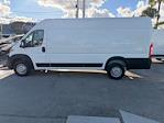 Used 2023 Ram ProMaster 3500 High Roof Empty Cargo Van for sale #D508535 - photo 6