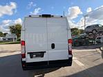 Used 2023 Ram ProMaster 3500 High Roof Empty Cargo Van for sale #D508535 - photo 8