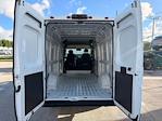 Used 2023 Ram ProMaster 3500 High Roof Empty Cargo Van for sale #D508535 - photo 9
