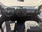 Used 2023 Ram ProMaster 3500 High Roof Empty Cargo Van for sale #D508550 - photo 11