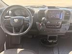 Used 2023 Ram ProMaster 3500 High Roof Empty Cargo Van for sale #D508550 - photo 12