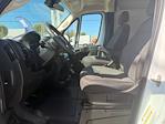 Used 2023 Ram ProMaster 3500 High Roof Empty Cargo Van for sale #D508550 - photo 13