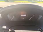 Used 2023 Ram ProMaster 3500 High Roof Empty Cargo Van for sale #D508550 - photo 14