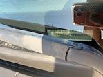 Used 2023 Ram ProMaster 3500 High Roof Empty Cargo Van for sale #D508550 - photo 15