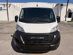 Used 2023 Ram ProMaster 3500 High Roof Empty Cargo Van for sale #D508550 - photo 3