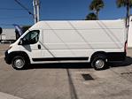 Used 2023 Ram ProMaster 3500 High Roof Empty Cargo Van for sale #D508550 - photo 5