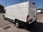 Used 2023 Ram ProMaster 3500 High Roof Empty Cargo Van for sale #D508550 - photo 6
