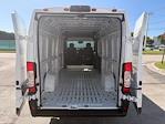 Used 2023 Ram ProMaster 3500 High Roof Empty Cargo Van for sale #D508550 - photo 8